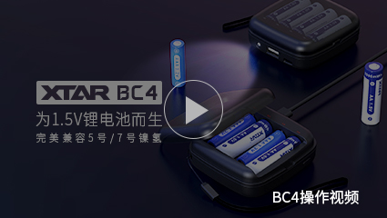 OB视讯·(中国区)整体 BC4 操作视频