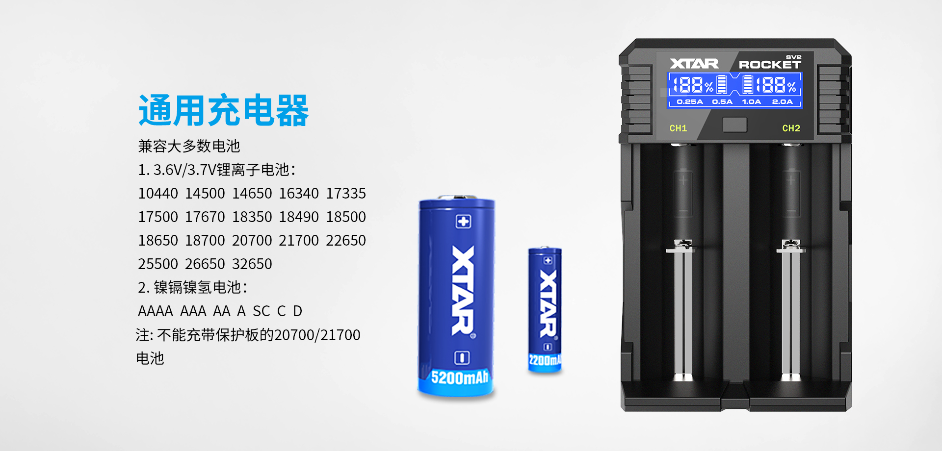 Product Details Image