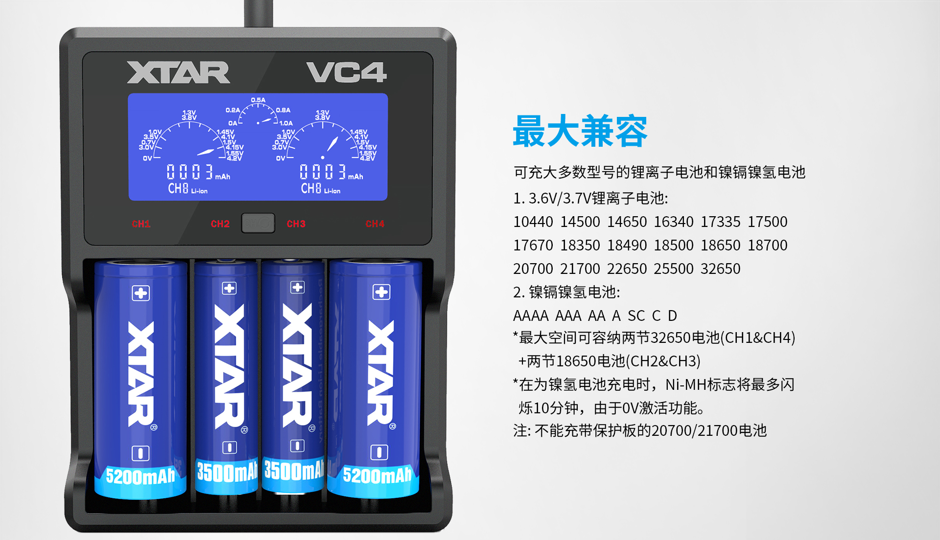 Product Details Image