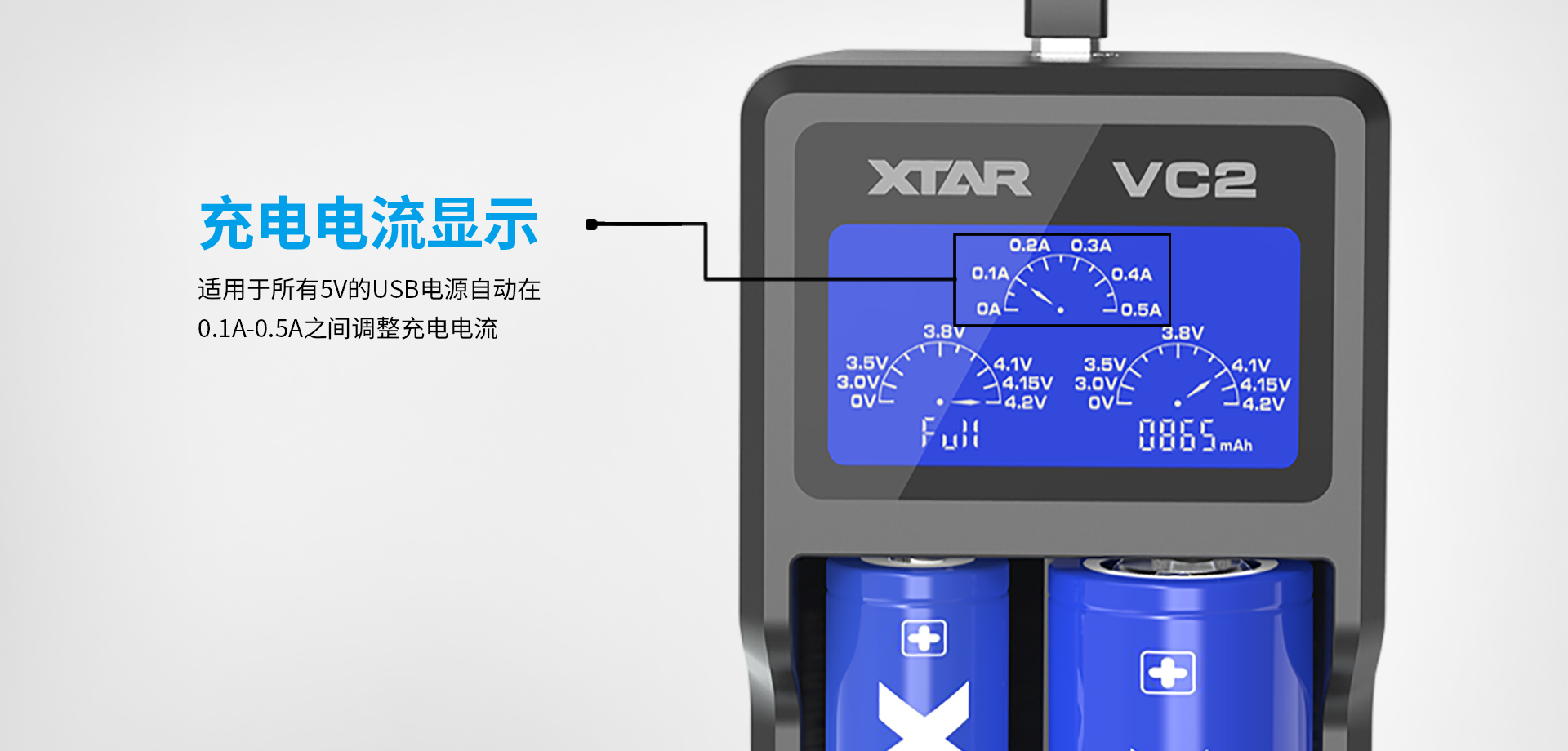 自动草稿