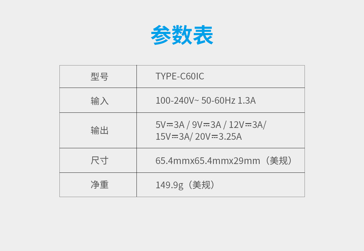 自动草稿