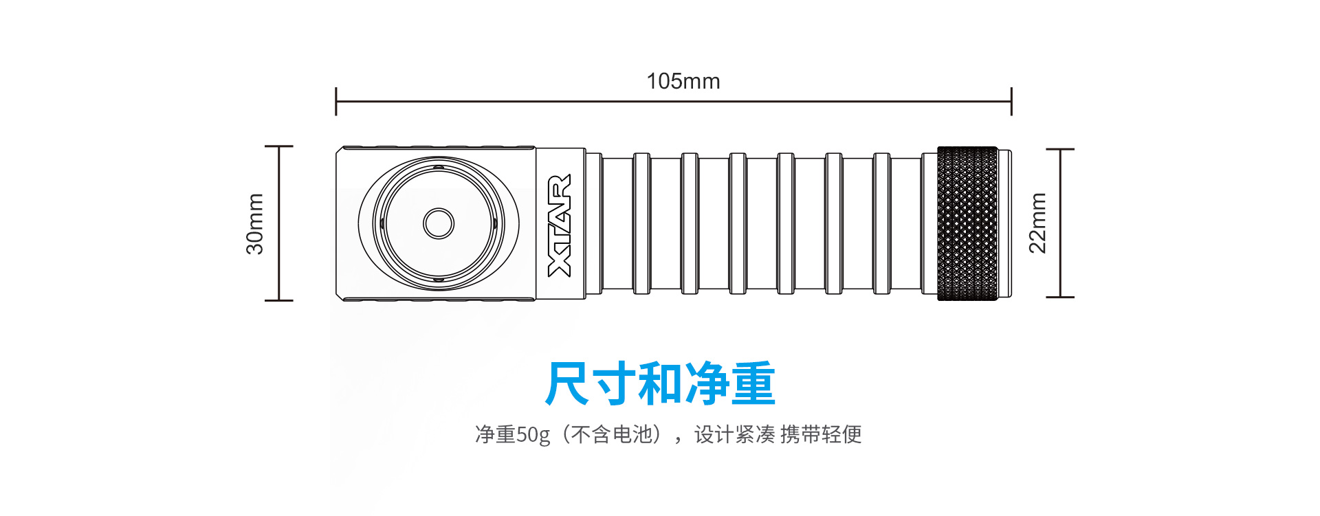 自动草稿